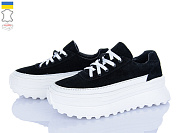 Кроссовки Ailinda 24391-18 от магазина Frison