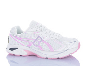 Кроссовки Kmb2 E1408-176 от магазина Frison