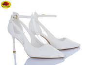 Туфли Meideli WTT31-20 от магазина Frison