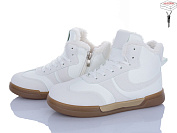 Ботинки Xifa H71-5 от магазина Frison