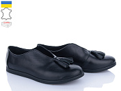 Туфли Ailinda 974-2 от магазина Frison