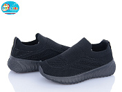 Кроссовки Bbt F551-2-1 от магазина Frison