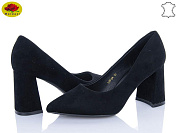 Туфли Meideli LTP24 от магазина Frison