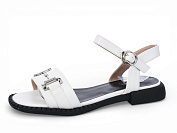 Босоножки Hongquan B12-2 от магазина Frison