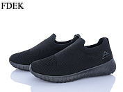 Кроссовки Fdek F9307-2 от магазина Frison