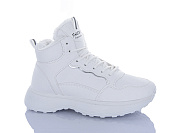 Кроссовки Aba AG89-2 от магазина Frison