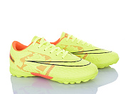 Спорт Lqd M919-3 от магазина Frison