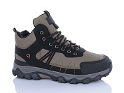 Кроссовки Kmb A826-26 от магазина Frison