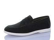 Туфли Desay D58002-027A от магазина Frison