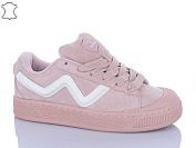 Кроссовки Stylen Gard 001-3 от магазина Frison