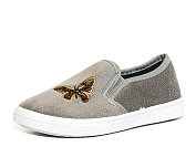 BlueRama W78-4 от магазина Frison