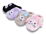 Тапочки Lion-Lu RYG9 mix от магазина Frison