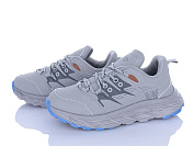 Кроссовки Xifa 9053-5 от магазина Frison