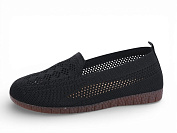 Слипоны Hongquan A227-1 от магазина Frison