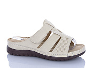 Шлепанцы Nayasitun 169-10 от магазина Frison