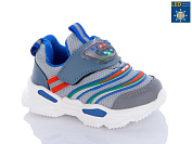 Кроссовки Xifa Kids 9090U LED от магазина Frison