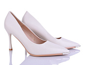 Туфли Бабочка BW777-5 от магазина Frison