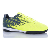 Спорт Kmb2 B1720-3 от магазина Frison