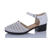 Туфли I.Trendy W0265-2 от магазина Frison