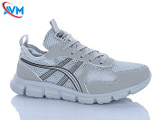 Кроссовки Avm A9189-6 от магазина Frison
