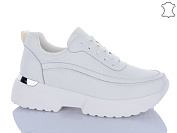 Кроссовки Aba Y772-8 от магазина Frison