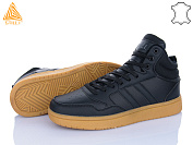 Кроссовки Stilli Group HB800-3 шкіра піна от магазина Frison