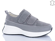 Кроссовки Jiulai C796-30 от магазина Frison