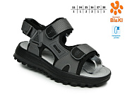 Босоножки Том.М 60077E от магазина Frison