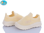 Кроссовки Bbt F572-1-7 от магазина Frison