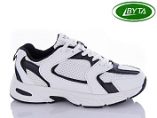 Кроссовки Bayota B5118-2 от магазина Frison