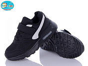 Кроссовки Bbt H59-3-8 от магазина Frison