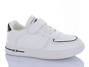 Кроссовки Aba Kids 88-115-6-old-1 от магазина Frison