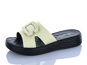 Шлепанцы I.Trendy ZK702-19 от магазина Frison