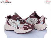 Кроссовки Veagia-Ada V3601-1 от магазина Frison