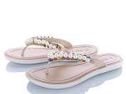 Xifa W2-5 от магазина Frison