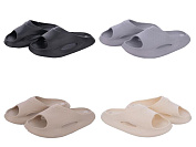 Шлепанцы Qq Shoes Q16 mix от магазина Frison