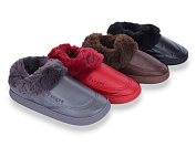 Тапочки Sanlin2 A625 mix от магазина Frison