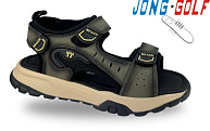 Босоножки Jong-Golf C20682-5 от магазина Frison
