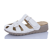 Шлепанцы Wsmr 8885-2 от магазина Frison