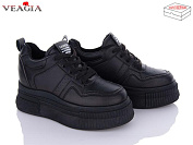 Сникерсы Ada F918-1 от магазина Frison