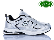 Кроссовки Bayota A5230-3 от магазина Frison