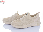 Кроссовки Seven 777-A19-6 піна от магазина Frison