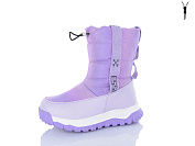 Дутики Alimama-Girnaive AM305Q от магазина Frison