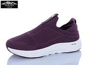 Кроссовки Baas L1892-8 от магазина Frison