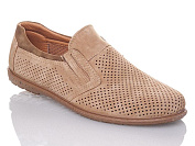 Туфли Swin-Purlina 5437-2 от магазина Frison