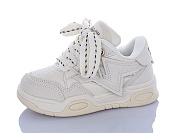 Кроссовки Xifa Kids XXF02-B11154-7 от магазина Frison