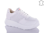 Кроссовки Jiulai C521-1 от магазина Frison