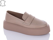 Туфли Jiulai С617-36 от магазина Frison