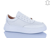 Кроссовки Aba 1330A-5 от магазина Frison