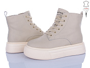 Ботинки Мир 4256-K012-8 от магазина Frison